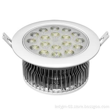 40W  LED Spot light